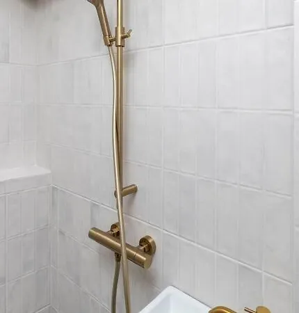 Unique Old Town Designer Ницца